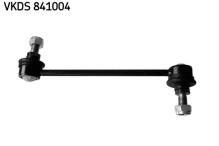SKF VKDS 841004